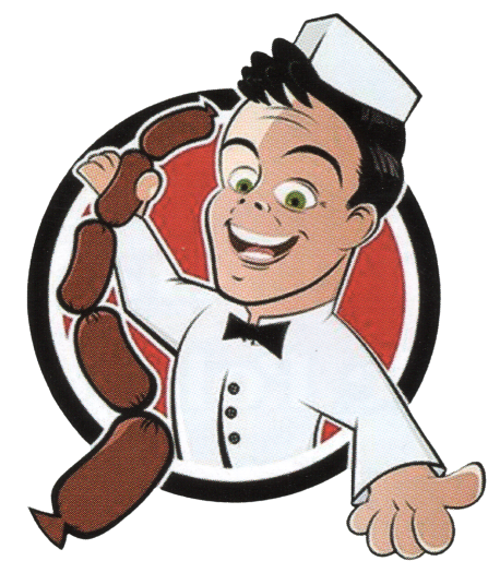 Carnicería Fuentes Córdoba. Arroyomolinos.